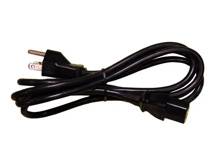 235603-001 HP 12Ft 125V 15A Standard Power Cable