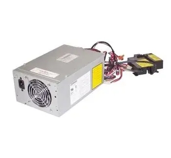 237856-001 HP 145-Watts AC Power Supply for Presario 4400 / 4410
