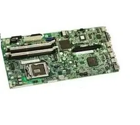 715908-002 HP System I/O Board Motherboard Assembly DL320e G8
