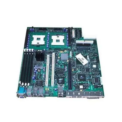 23K4456 IBM System Board Shuttle Assembly for xSeries 345 Models 71X 72X