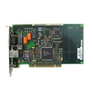 23L4288 IBM PCI 100MB/s Token Ring Card (AS FC 2744)