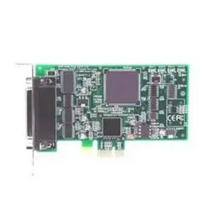 23K4109 IBM Management Card for eServer xSeries 366 Sys...