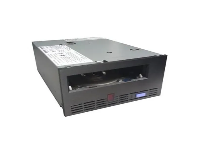 23R4693 IBM 400/800GB Ultrium LTO-3 LVD Tape Drive
