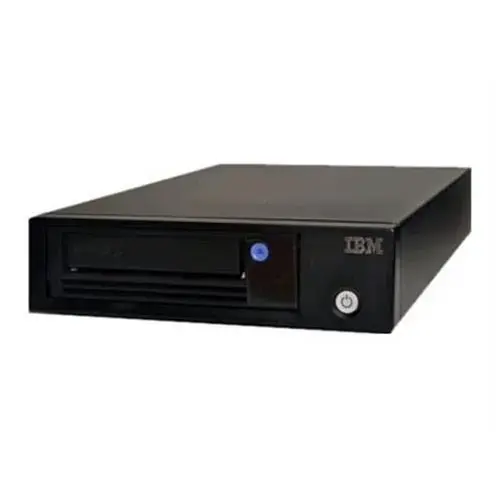 23R7260 IBM Total Storage 400GB/800GB Internal LTO Ultr...