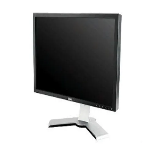 2408FPW Dell 24-inch UltraSharp Flat Panel LCD