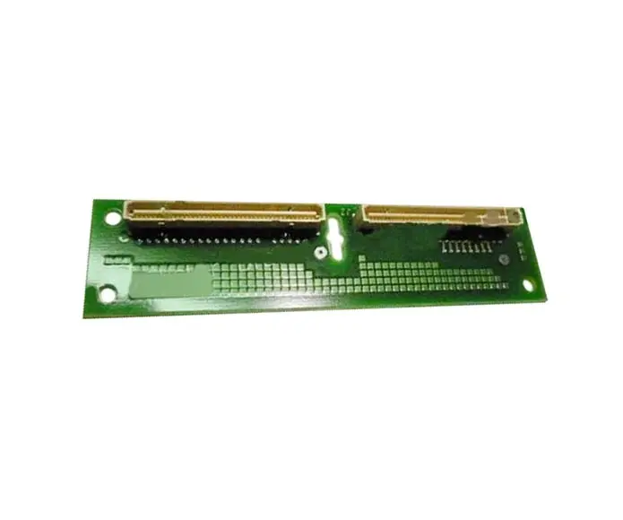 241775-001 HP for ProLiant Pass Thru Board