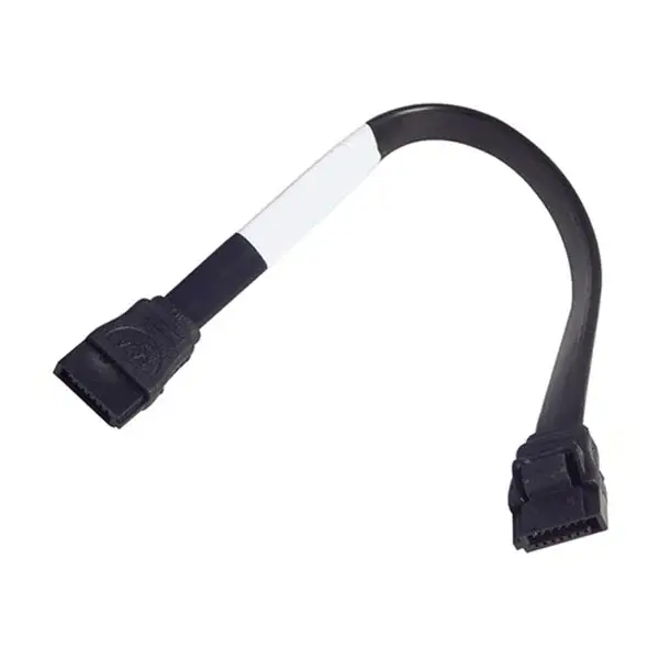 241793-006 HP 6-inch 40-Pin SCSI Cable