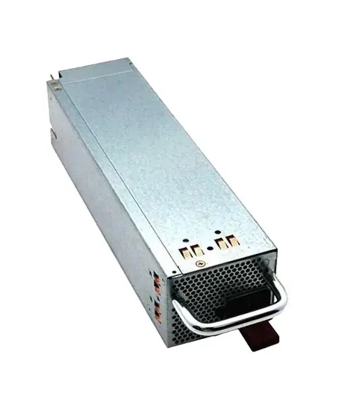 243406-001 HP 350-Watts 100-240V AC Hot-Swappable Power Supply for ProLiant ML350 Gen2 Server