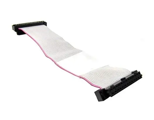 243670-001 HP Signal Cable for ProLiant DL580 Server