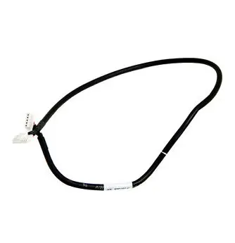 245151-002 HP 12-inch Front Panel USB Cable for Evo D51...