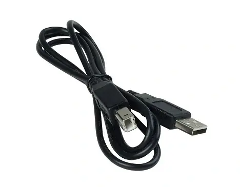 245151-003 HP 9-Pin to 9-Pin USB Cable for Workstation xw6000