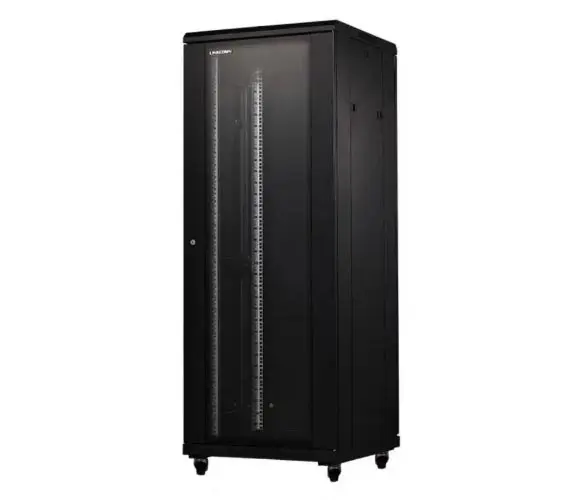 245163-B21 HP 10622 (22U) Rack Cabinet