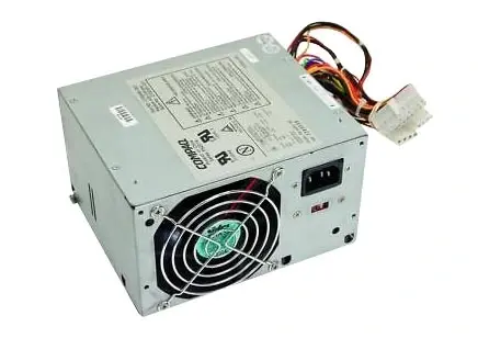 247134-001 HP 200-Watts Switching ATX Power Supply for ...