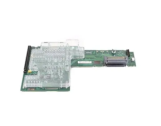 249105-001 HP CD Media Board for DL580 G2