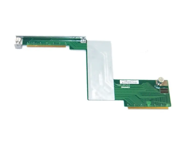 249106-001 HP Pass Through Board for ProLiant DL580 G2
