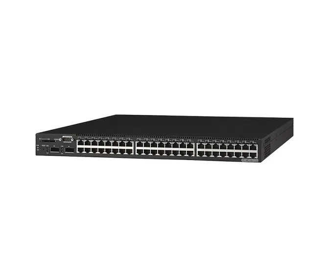 249655-B21 HP C-GbE Interconnect Switch for ProLiant BL...