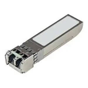 2498-2808 IBM SFP (Mini-GBIC) Transceiver M