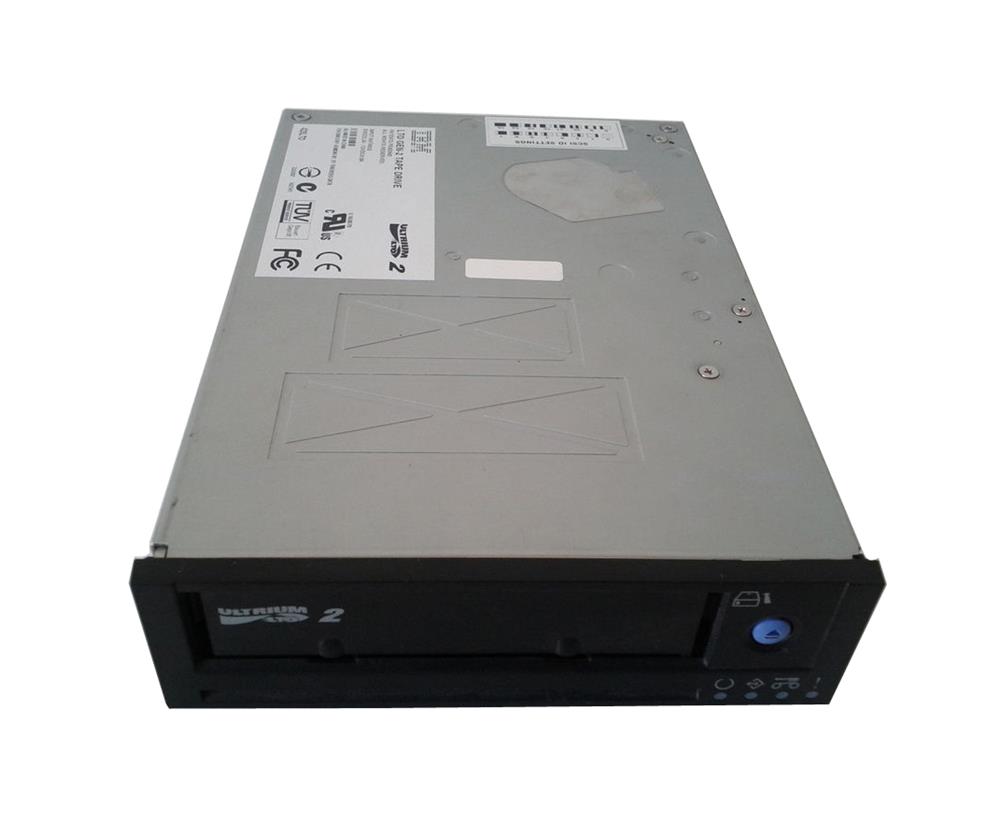 24R0306 IBM Tape Drive LTO-2 Internal SCSI