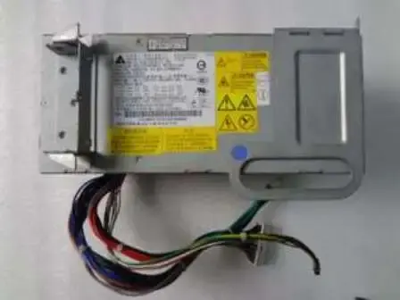 24R2719 IBM 670-Watts Non Hot-Swappable Power Supply fo...