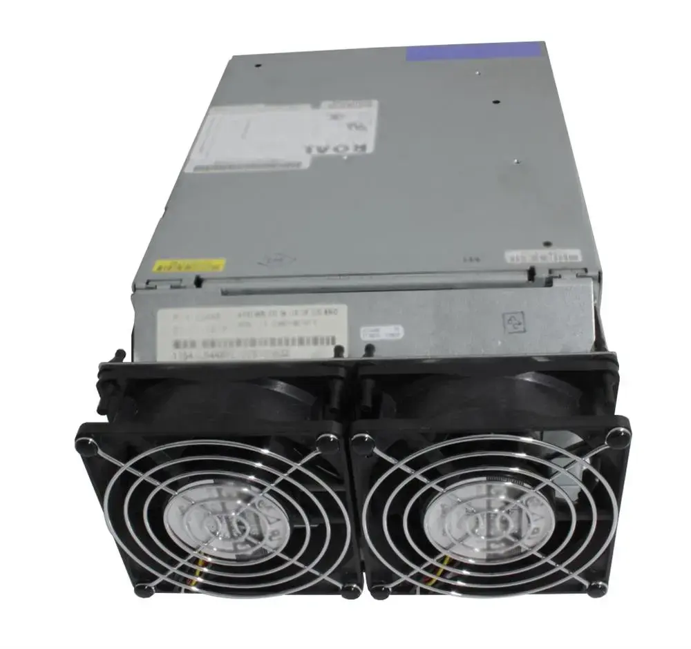 24L1968 IBM 640-Watts Power Supply for RS/6000