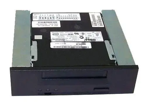 24P2414 IBM 20/40GB DDS4 DAT Wide Ultra- SCSI-2 LVD 68-...