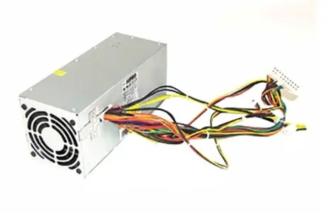 24P6834 IBM 160-Watts Power Supply for Netvista 6790/83...