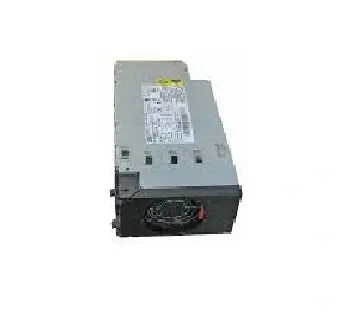 24P6850 IBM 370-Watts Power Supply for xSeries X255