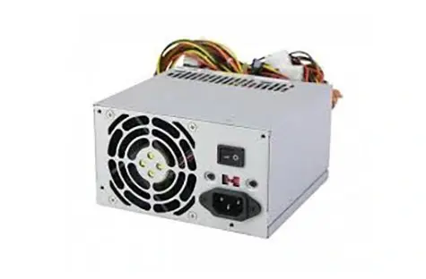 24R2133 IBM 300-Watts Power Supply