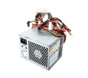24R2575 Lenovo 310-Watts Power Supply for ThinkCentre M...