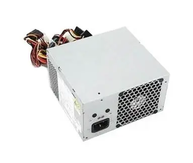 24R2595 Lenovo 310-Watts Power Supply for ThinkCentre M55 M55P