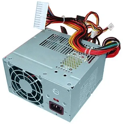 24R2624 IBM 225-Watts Power Supply for ThinkCentre M52