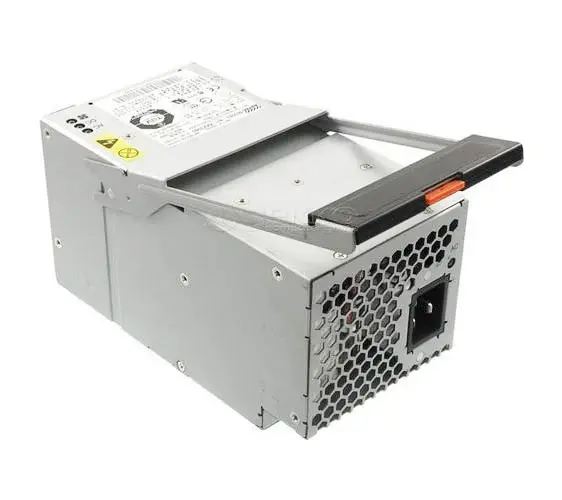 24R2705 IBM 950-Watts Redundant / Hot Swap Power Supply...