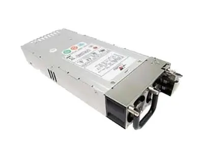 251942-002 HP 400-Watts DC to DC Hot-Pluggable Power Su...