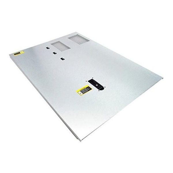 252370-001 HP Access Panel for ProLiant DL360 Server