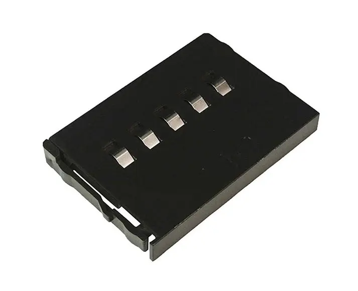 253214-B22 HP Filler Panel Kit for Rack 10000 Series