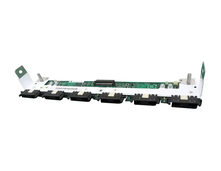 253381-001 HP Busbar Backplane