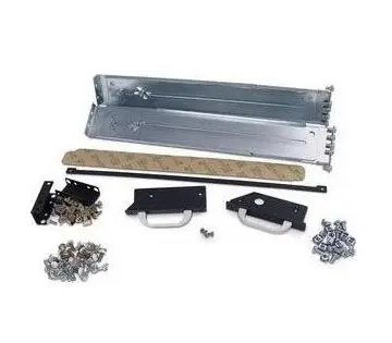253699-B21 HP Tower to Rack Conversion Kit for ProLiant...