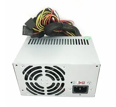 254475-001 HP 200-Watts Power Supply