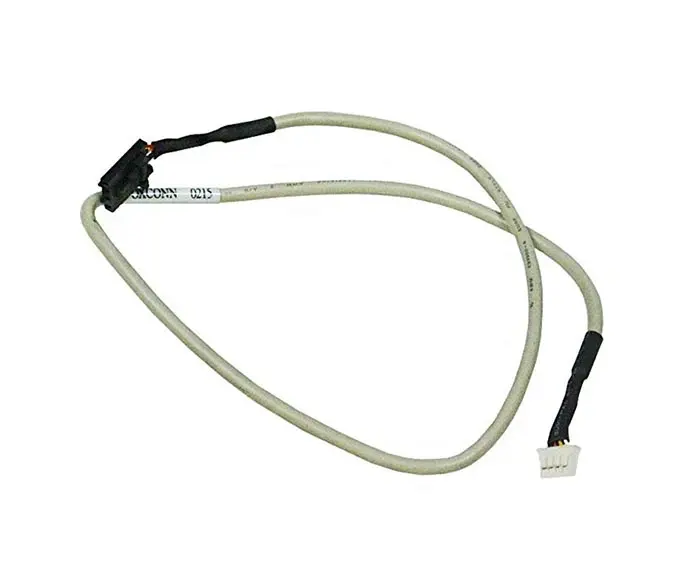255440-001 HP Front Panel Audio Cable for Workstation X...
