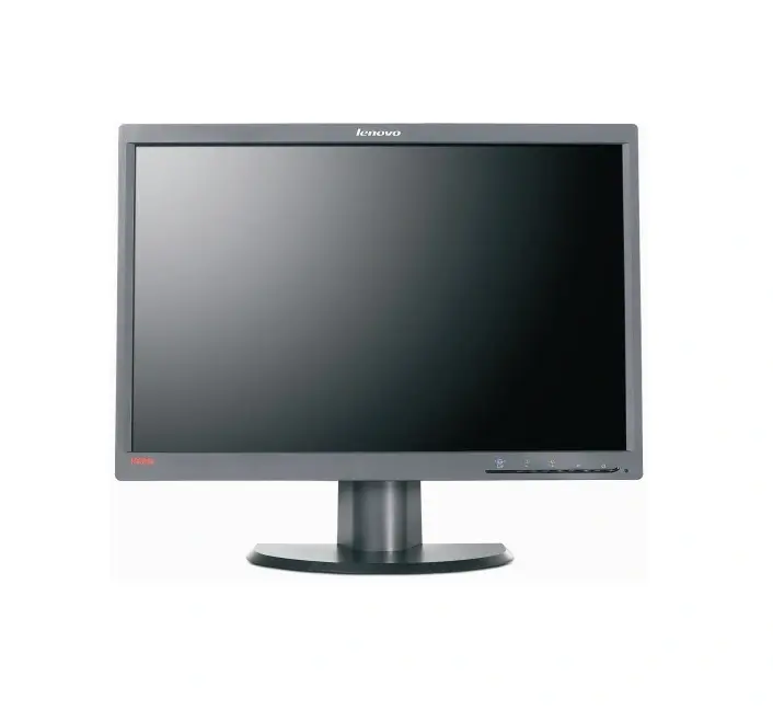 2572HD6 Lenovo ThinkVision L2251P 22-inch Widescreen LC...