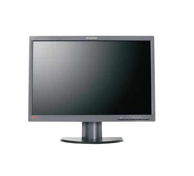 2572MB1 Lenovo ThinkVision LT2252p 22-inch Widescreen TFT Active Matrix LED-Backlit LCD Monitor DVI-D / VGA / DisplayPort