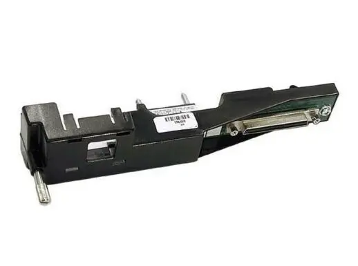 257875-001 HP VHDM Converter for ProLiant BL20p Blade S...
