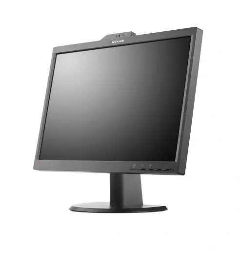 2578HB6 Lenovo 22-inch Wide LCD Monitor for ThinkVision L2251X