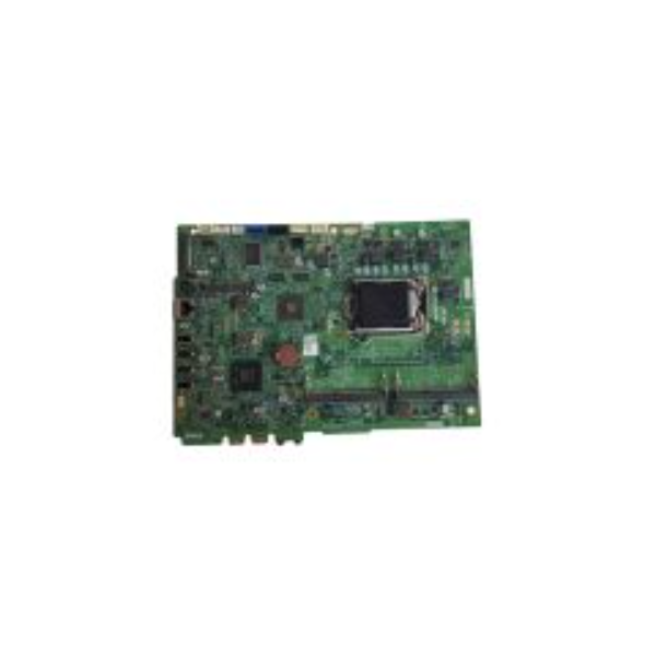 25JXY Dell System Board LGA1155 without CPU Optiplex 3011