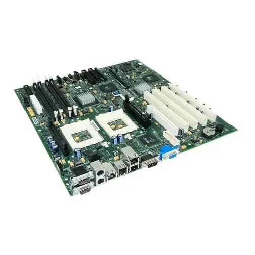 25P2129 IBM System Board for eServer xSeries 232