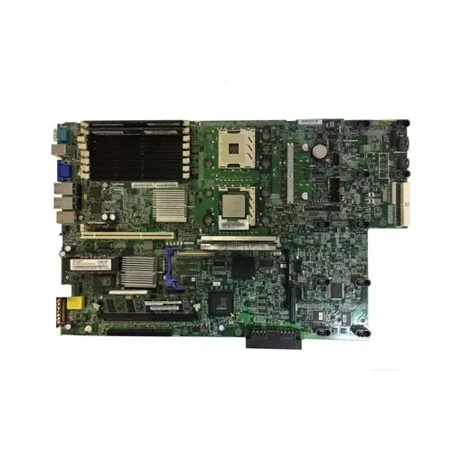 25R4848 IBM System Board for eServer xSeries 346