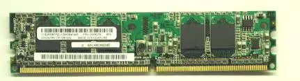 25R8064 IBM ServeRAID-8K SAS-SATA Controller