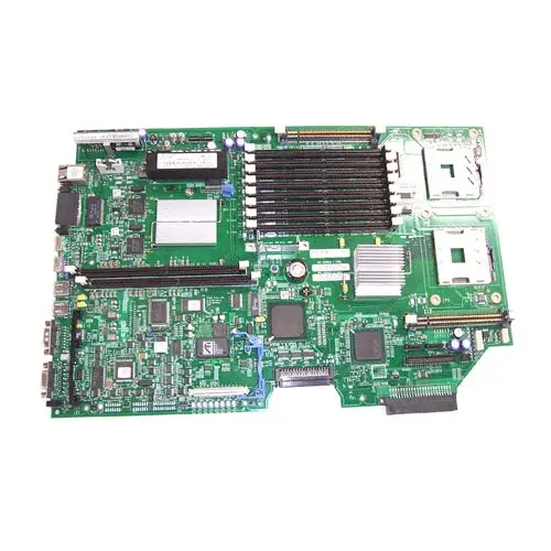 25R9195 IBM System Board for xSeries 336 Server