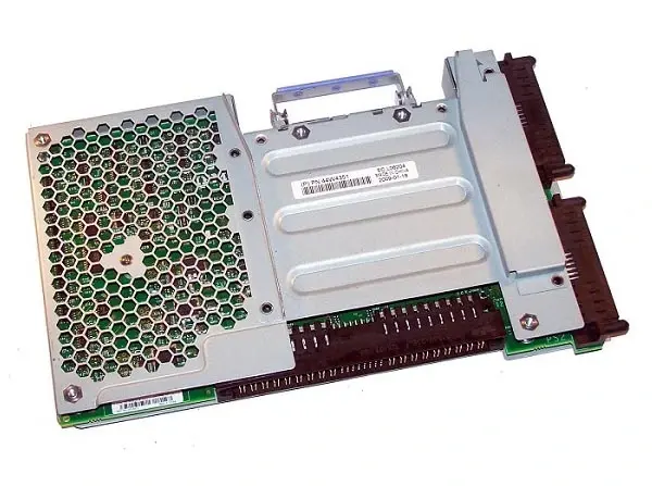 25K9606 IBM Scalabilty Cartridge and Power Backplane for x3950
