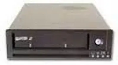 25R0005 IBM 200GB/400GB 5.25-inch 1/2H Internal LTO Ult...